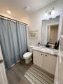 1590 Iroquois Ct - Photo 21