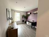 1590 Iroquois Ct - Photo 22
