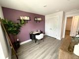 1590 Iroquois Ct - Photo 23