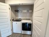1590 Iroquois Ct - Photo 24
