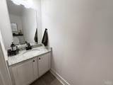 1590 Iroquois Ct - Photo 25