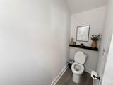 1590 Iroquois Ct - Photo 26