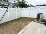 1590 Iroquois Ct - Photo 27