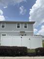 1590 Iroquois Ct - Photo 28
