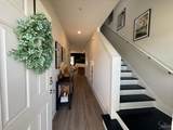 1590 Iroquois Ct - Photo 3