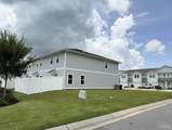 1590 Iroquois Ct - Photo 29