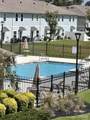 1590 Iroquois Ct - Photo 30