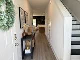 1590 Iroquois Ct - Photo 4