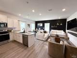 1590 Iroquois Ct - Photo 5