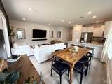 1590 Iroquois Ct - Photo 6
