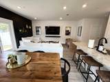 1590 Iroquois Ct - Photo 8