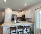 1590 Iroquois Ct - Photo 9
