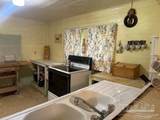 3090 Hwy 4 - Photo 16