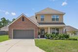 12474 Ryland Dr - Photo 1