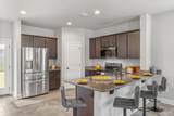 12474 Ryland Dr - Photo 10