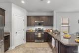 12474 Ryland Dr - Photo 11