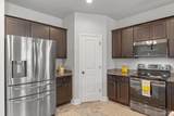 12474 Ryland Dr - Photo 12