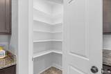 12474 Ryland Dr - Photo 13