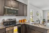 12474 Ryland Dr - Photo 14