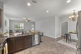 12474 Ryland Dr - Photo 15
