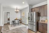 12474 Ryland Dr - Photo 16