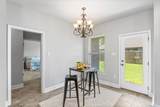 12474 Ryland Dr - Photo 17