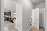 12474 Ryland Dr - Photo 18