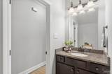 12474 Ryland Dr - Photo 19