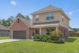12474 Ryland Dr - Photo 2