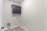12474 Ryland Dr - Photo 20