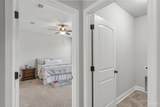 12474 Ryland Dr - Photo 21