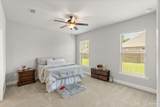12474 Ryland Dr - Photo 22