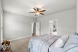 12474 Ryland Dr - Photo 23
