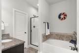 12474 Ryland Dr - Photo 24