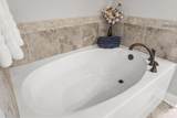 12474 Ryland Dr - Photo 26