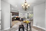12474 Ryland Dr - Photo 28