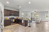 12474 Ryland Dr - Photo 29