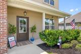 12474 Ryland Dr - Photo 3
