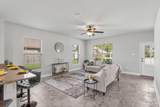 12474 Ryland Dr - Photo 30