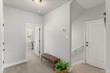 12474 Ryland Dr - Photo 31
