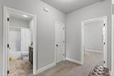12474 Ryland Dr - Photo 32