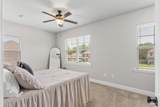 12474 Ryland Dr - Photo 33