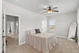 12474 Ryland Dr - Photo 34