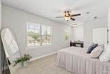 12474 Ryland Dr - Photo 35