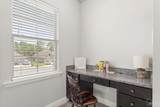 12474 Ryland Dr - Photo 36