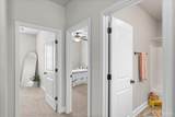 12474 Ryland Dr - Photo 37