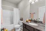 12474 Ryland Dr - Photo 38