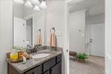12474 Ryland Dr - Photo 39