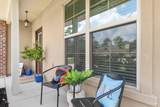 12474 Ryland Dr - Photo 4
