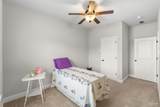 12474 Ryland Dr - Photo 40